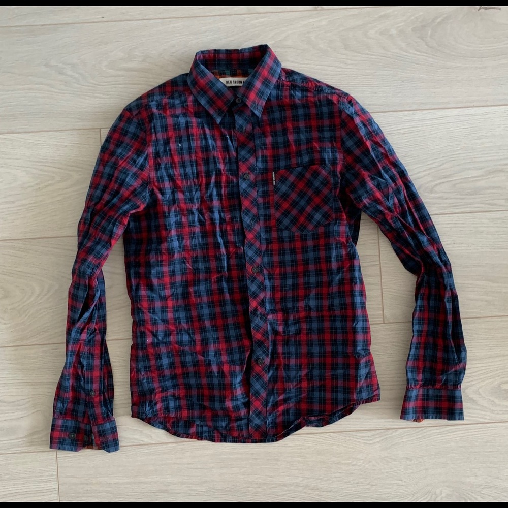 Shirt